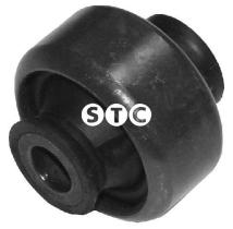 STC T404488 - 0