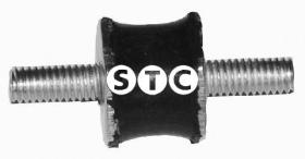 STC T404490 - 0