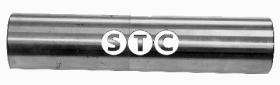 STC T404499 - 0