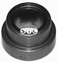 STC T404519 - 0