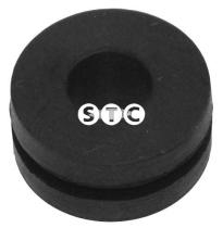 STC T404522 - 0
