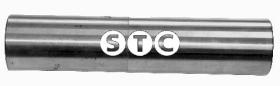 STC T404551 - 0