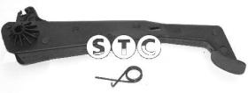 STC T404554 - 0