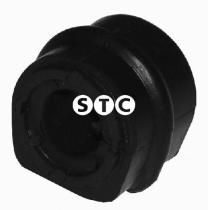 STC T404555 - 0