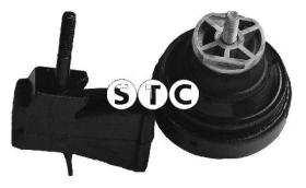 STC T404556 - 0