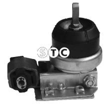 STC T404557 - 0