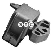 STC T404558 - 0