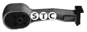 STC T404560 - 0