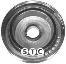 STC T404562 - POLEA PSA 1.8-2.0 GASOLINA