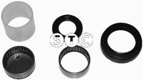 STC T404563 - 0