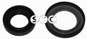 STC T404564 - 0