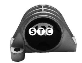 STC T404566 - 0