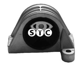 STC T404567 - 0