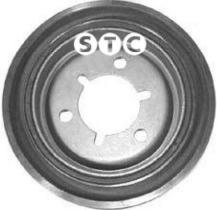 STC T404569 - POLEA CIG. 307 TU3-TU5
