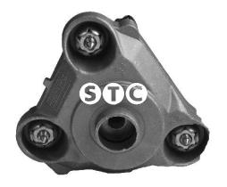 STC T404570 - *** SOP AMORTG DX JUMPER-BOXER '01