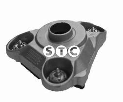 STC T404571 - *** SOP AMRTG SX JUMPER-BOXER '01-