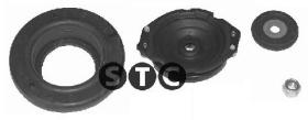 STC T404572 - SOPORTE SUSP DELT. LAGUNA-II