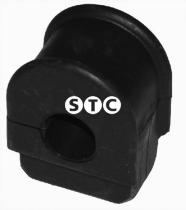 STC T404573 - 0