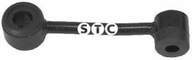 STC T404574 - 0