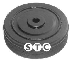 STC T404577 - POLEA RENAULT 2.0 F3R