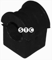 STC T404578 - 0