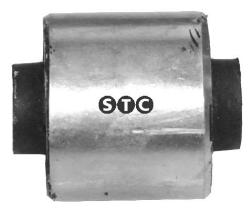 STC T404579 - 0