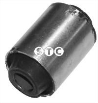 STC T404580 - 0