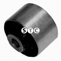 STC T404581 - 0