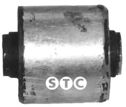 STC T404582 - 0