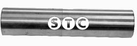 STC T404583 - 0