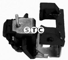 STC T404586 - 0