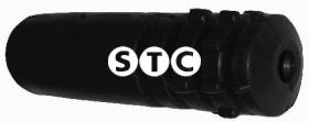 STC T404589 - 0