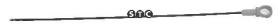 STC T404594 - 0