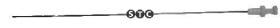 STC T404595 - 0