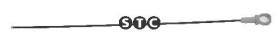 STC T404596 - 0
