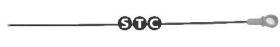 STC T404597 - 0