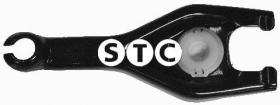 STC T404600 - 0
