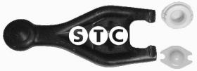 STC T404601 - 0