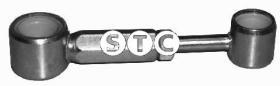 STC T404602 - 0