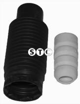 STC T404604 - 0