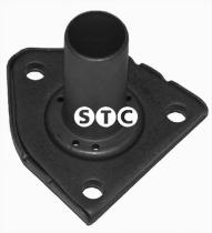 STC T404605 - 0