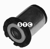 STC T404606 - 0