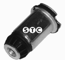 STC T404607 - SILENTBLOC PST CHASIS LAGUNA-1