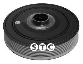 STC T404611 - KIT POLEA CIGUENAL ESPACE-IV