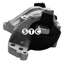 STC T404613 - 0