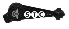 STC T404614 - 0