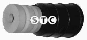 STC T404616 - 0