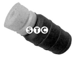 STC T404617 - 0
