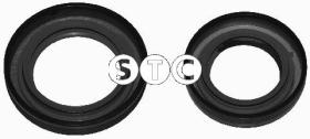 STC T404620 - 0