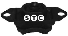 STC T404625 - 0